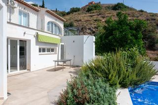 Location Chalet  N/a