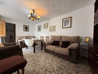 Casa  N/a