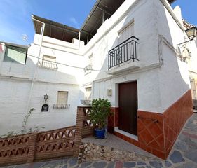 Maison  N/a