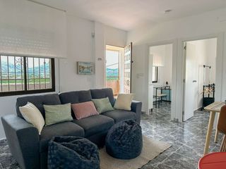 Country house  N/a