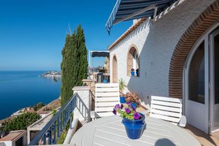 Maison  N/a