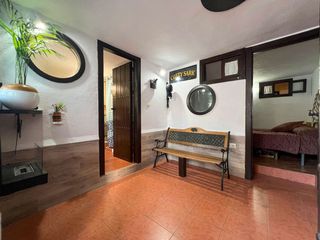 Local Comercial a N/A