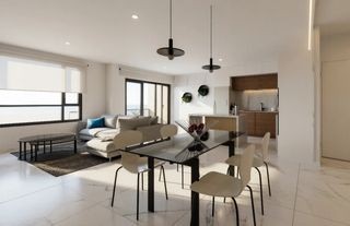 Casa adossada a N/A