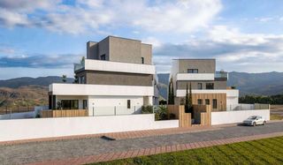 Casa aparellada  N/a