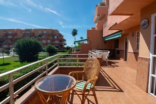 Rent Apartment  N/a