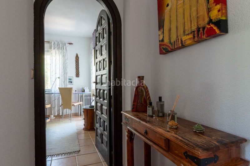 Foto 2200d870-4275-47ef-bd61-fa63458a5e79. Chalet en Centro Salobreña