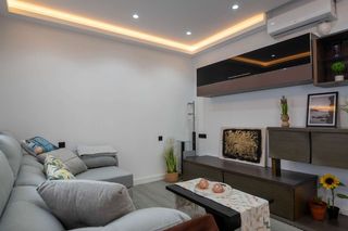 Apartamento  N/a