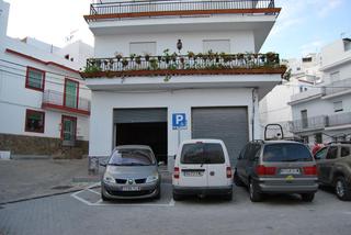 Alquiler Local Comercial en Centro