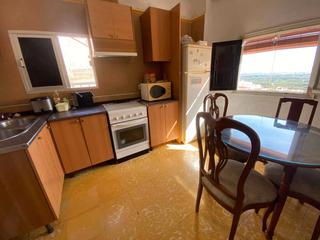 Country house in Centro