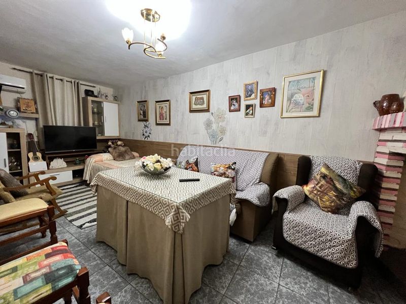 Foto 4b610252-2f35-4084-8296-d96374893627. Casa en Vélez de Benaudalla