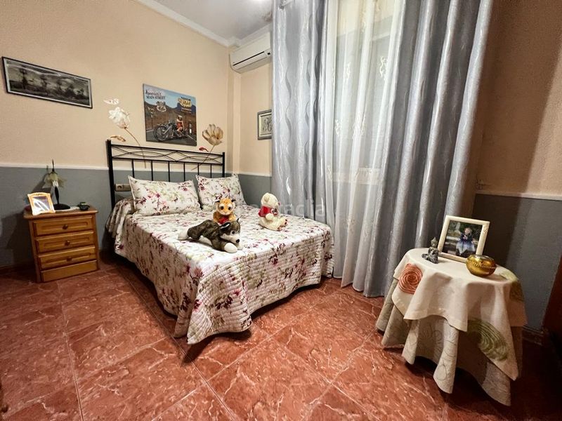 Foto a161d50c-7ad2-4a9c-b758-8bdbbc2074db. Casa en Vélez de Benaudalla