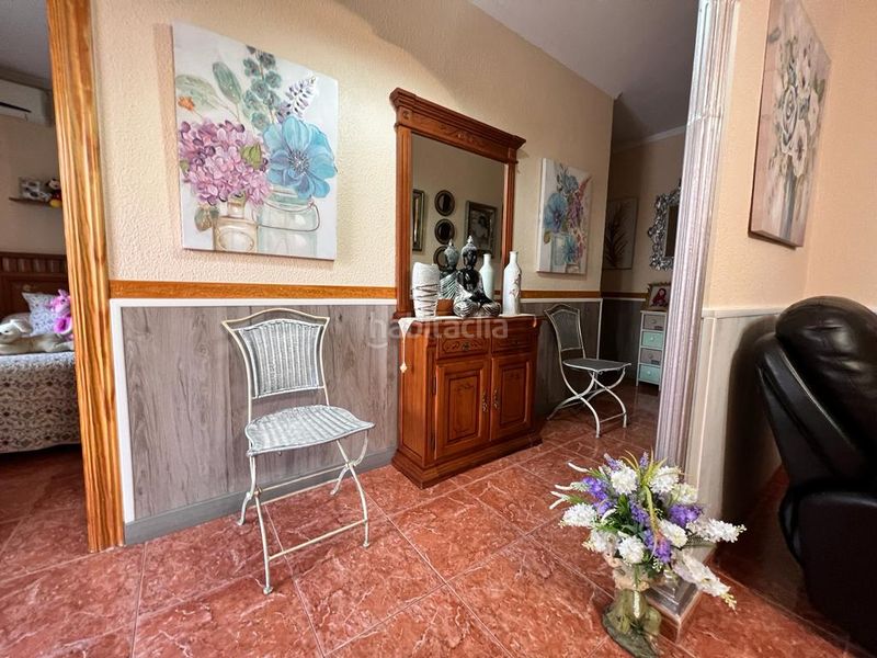 Foto a9285204-c45d-404a-9b41-185a722dcb0d. Casa en Vélez de Benaudalla