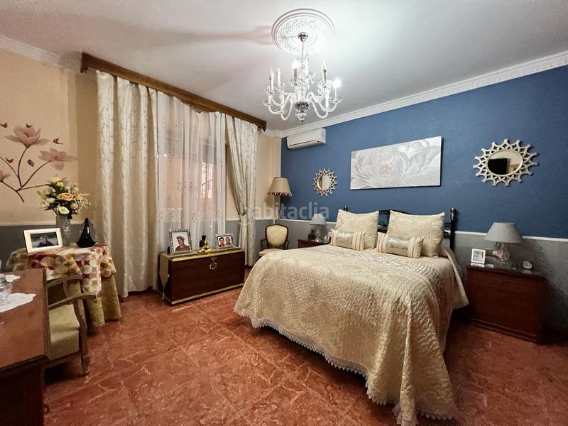 Foto e8d51e89-d0d4-406b-8b2d-aa57c73342dd. Casa en Vélez de Benaudalla