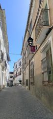 Mas à Serón. Amplia casa centenaria con encanto para reformar, en el mejor pu