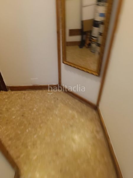 Foto 864d109c-1827-40a7-b4f6-86f89972df00. Alquiler apartamento pisos zapillo primera línea playa dos dormitorios, baño y aseo, dos terrazas con vistas al mar en Almería