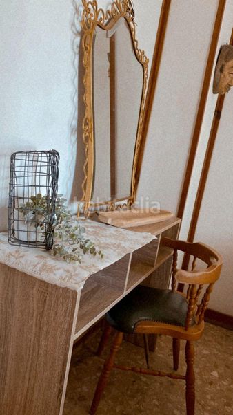 Foto dda250e4-0dee-457c-83fa-9e8105d8d996. Alquiler apartamento pisos zapillo primera línea playa dos dormitorios, baño y aseo, dos terrazas con vistas al mar en Almería