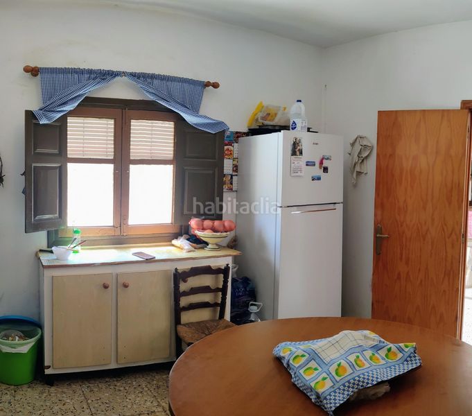 Foto 093d021e-b680-49a9-a0eb-b0ae5d0c9fb9. Casa a Serón