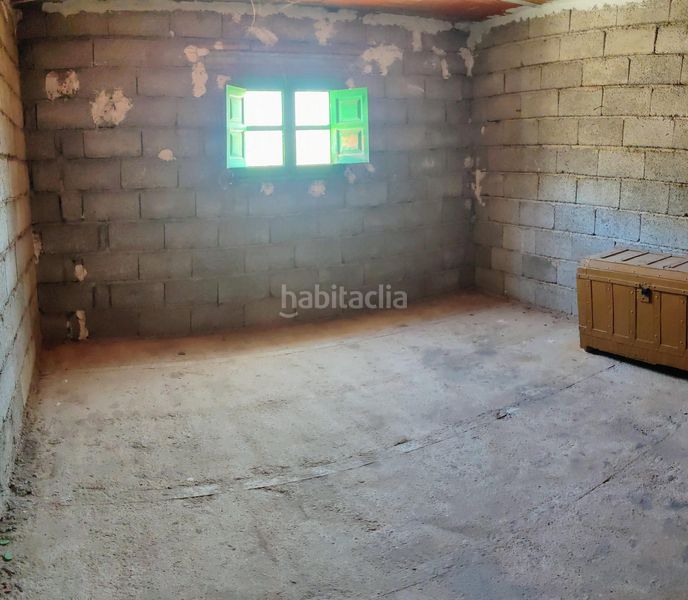 Foto 0baf6ec2-2c8a-4269-a1e8-e13181d26e3e. Casa a Serón