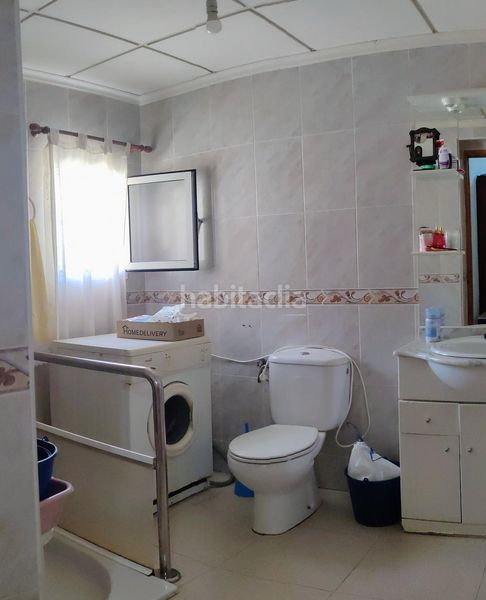 Foto 1c5e0f29-fe51-4f13-b352-df8a01350d0a. Casa a Serón