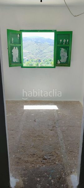 Foto 5f4387b6-2b5d-4c6c-a4b0-9d1addb4b24b. Casa a Serón