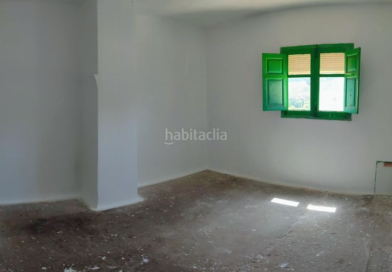 Foto b79cc78a-4fbe-483d-9639-da5c1bfc3b06. Casa a Serón
