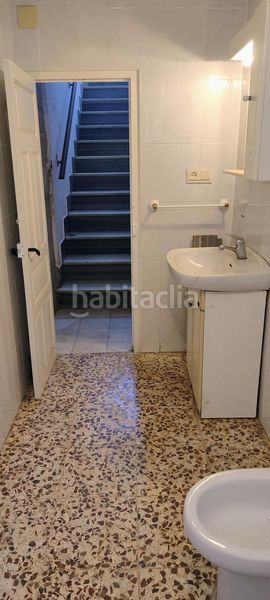 Foto beae7ac9-94b8-46f6-b7e9-fc556d852dd3. Casa a Serón