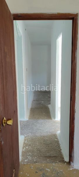 Foto d2ca7085-bf16-4ada-a610-0b53b12e0fd5. Casa a Serón