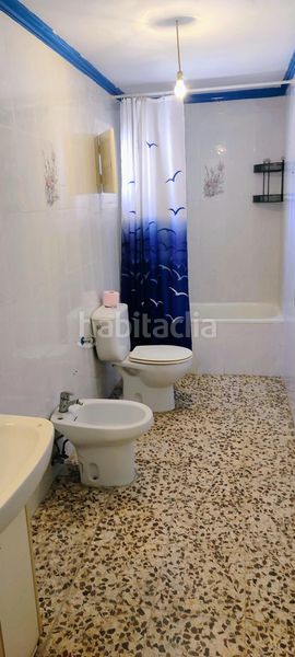 Foto da9c6913-feb0-4e13-ae3e-7176ec48d39f. Casa a Serón