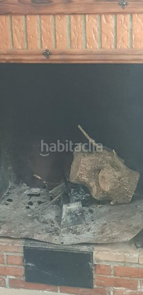 Foto 0bef5070-94ce-4df0-b7e7-0437b871671b. Casa amb aparcament a Alcóntar