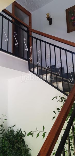 Foto 2e4e945e-c9a2-493e-880d-6253f278a92e. Casa amb aparcament a Alcóntar