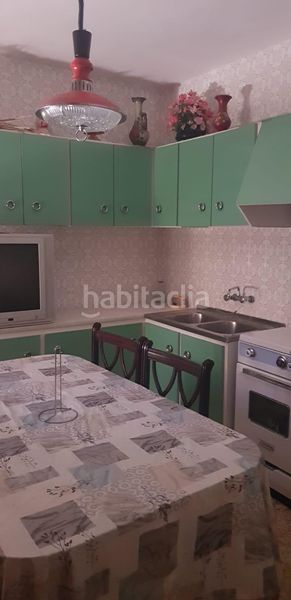 Foto 3078818b-e753-41b6-9d67-8e436e3d754f. Casa amb aparcament a Alcóntar