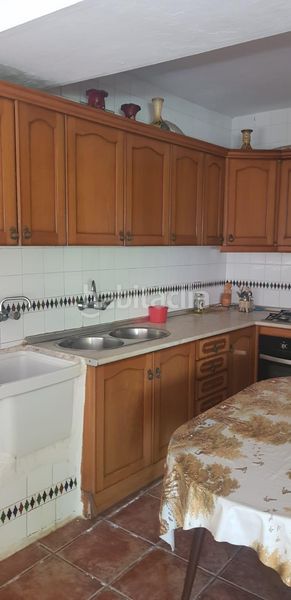 Foto 36ea46df-13cb-4895-b853-0caa5e8277a0. Casa amb aparcament a Alcóntar