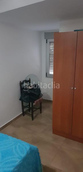 Foto 56337aa7-c540-49ce-9fff-7e2ab9af1904. Casa amb aparcament a Alcóntar