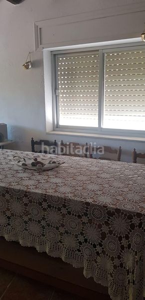 Foto 5730e228-9e74-4ab2-987c-5d8cb049ad02. Casa amb aparcament a Alcóntar