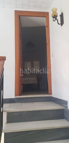Foto 582ff842-68c8-4d96-95d9-91dfa3e6afce. Casa amb aparcament a Alcóntar