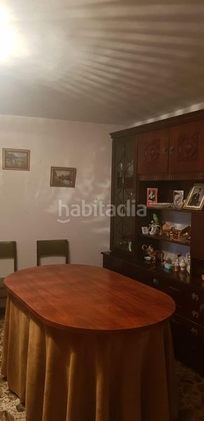 Foto 5a3988e9-e22a-4d46-9a0e-676f6c13f117. Casa amb aparcament a Alcóntar