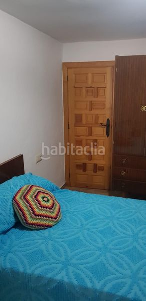 Foto 8e4e251c-04e2-43bb-b9a2-40200cbf4791. Casa amb aparcament a Alcóntar
