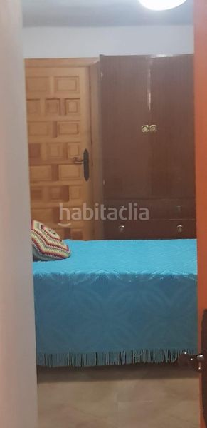 Foto a3576a19-4b93-45e2-a290-9a4b49e32577. Casa amb aparcament a Alcóntar