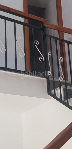 Foto afd352bd-f118-47bc-a970-92ca5b938b83. Casa amb aparcament a Alcóntar