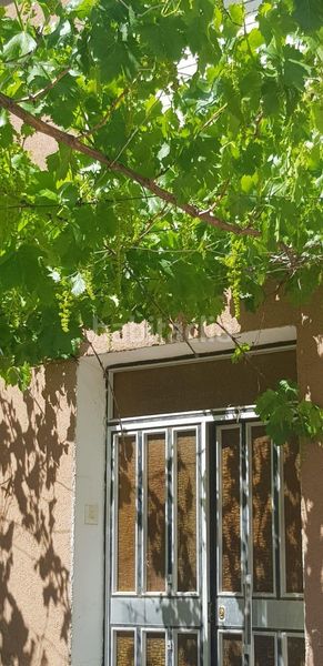 Foto c8a62c21-6807-43c9-a50b-9f1baf33236e. Casa amb aparcament a Alcóntar