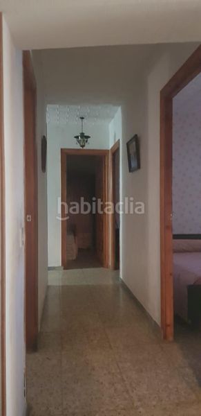 Foto d60ac304-4c2f-400f-92d5-196e4d62d372. Casa amb aparcament a Alcóntar
