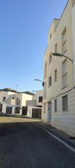 Etagenwohnung in Tíjola. Oportunidad. acogedor piso en tíjola, almeria, segunda planta si