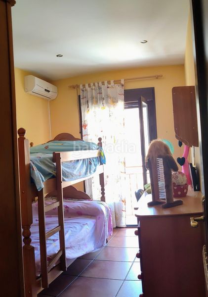 Foto fa732173-7dfe-4f45-b685-2e7082c3a831. Tríplex a Macael