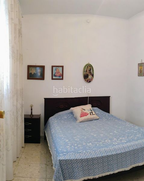 Foto 1fa0e403-6086-4273-b4a7-927bd64b0e4e. Casa a Serón