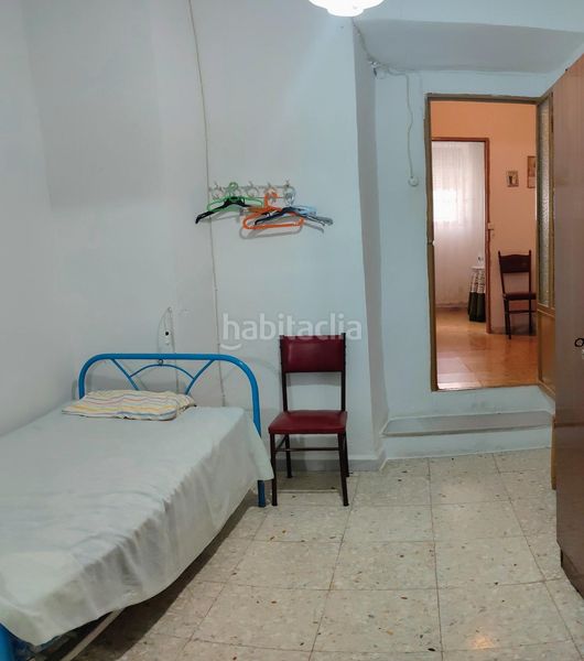 Foto 33db41b3-ce13-479e-bd40-c09d03498550. Casa a Serón