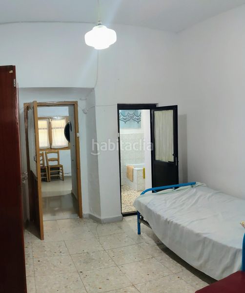 Foto 5abf4826-ad78-4b92-b0f5-cd084f1c8276. Casa a Serón