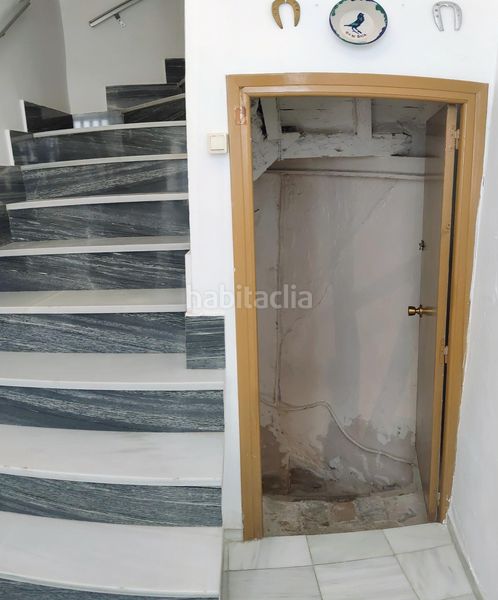 Foto 63b1cfb2-326e-4f6b-9561-6030d9aecd15. Casa a Serón