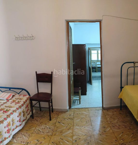 Foto af2f2a07-90b6-4746-9a92-ffd66c1a460e. Casa a Serón