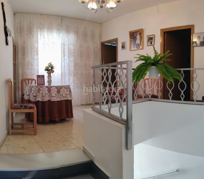 Foto c27575a4-6769-4035-bb01-0e903ad0eb63. Casa a Serón
