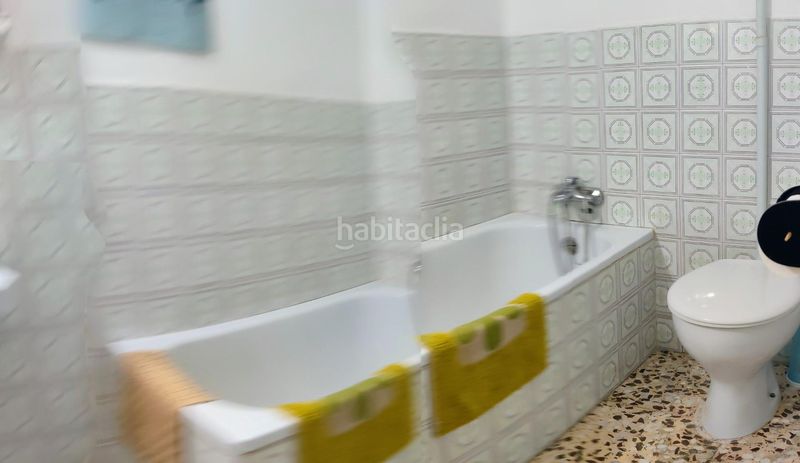 Foto c584df4a-d040-449d-a6fd-05b1fc00d2eb. Casa a Serón